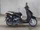 Фото Honda LEAD 110 с японского аукциона