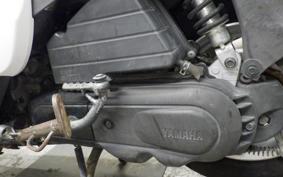 YAMAHA GEAR Gen.2 2025 UA06J