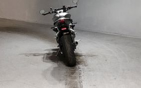 TRIUMPH STREET TRIPLE RS HDA464