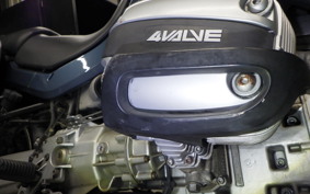 BMW R1100RS 1998