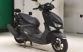 YAMAHA CYGNUSｸﾞﾘﾌｧｽ 2020 SEJ4J