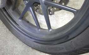 HONDA ADV160 2023 KF54