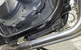 HONDA CB400SF VTEC 2023 NC42
