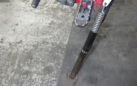 YAMAHA SEROW 250 Gen.3 2005 DG31J