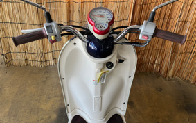 YAMAHA VINO SA37J
