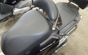 HONDA ﾍﾞﾝﾘｨ110 JA09