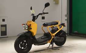 HONDA ZOOMER 2023 AF58