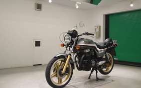 HONDA CB400 N 2021 CB400N