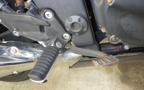 KAWASAKI NINJA 250R 2019 EX250K