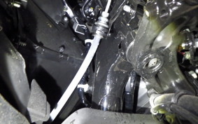 YAMAHA N-MAX 155 A SG50J