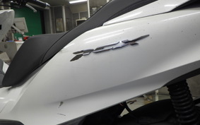 HONDA PCX 125 JK05