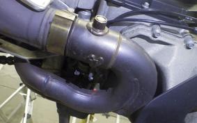 APRILIA TUONO V4R 2014