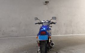 KAWASAKI BALIUS250-2 ZR250B