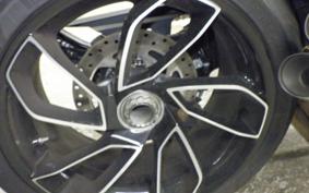 DUCATI DIAVEL V4 2023