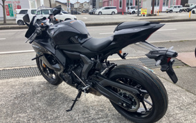 YAMAHA YZF-R7 2026 RM39J