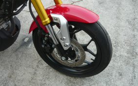 YAMAHA XSR155 RG63