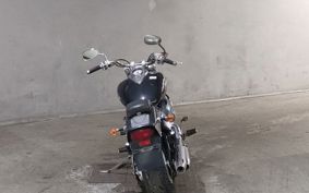 YAMAHA DRAGSTAR 400 2001 VH01J