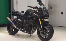 YAMAHA FZ1 FAZER 2007
