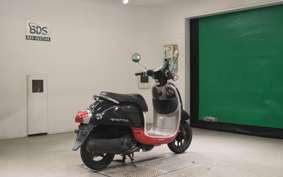 HONDA GIORNO 2 1999 AF70