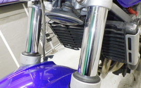 HONDA HORNET 250 MC31