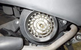 HONDA SPACY 100 2004 JF13