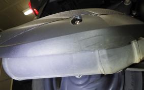 YAMAHA AXIS 125 Z SED7J