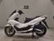 Фото Honda PCX 125 2018 с японского аукциона