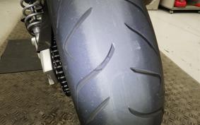 HONDA CB1300SF SUPER FOUR 2006 SC54