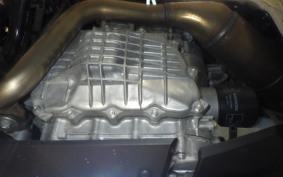 HONDA X-ADV 750 2024 RH21