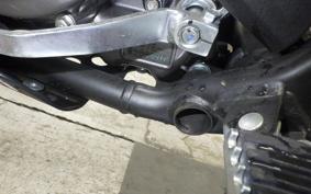 HONDA CRF250 GEN 2 RALLY MD47