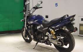 YAMAHA XJR1300 Gen.2 2006 RP17J