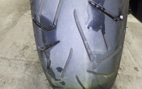 KAWASAKI ELIMINATOR400-3 2023 EL400A