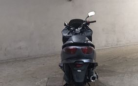 HONDA FORZA Z MF08