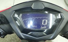 YAMAHA CYGNUS 125 XSR 3 SED8J