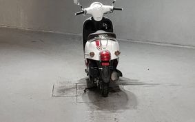 HONDA GIORNO AF70