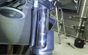 KAWASAKI ZRX1200 D 2012 ZRT20D