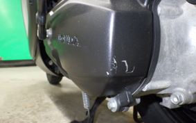 YAMAHA VINO 50 Gen.4 AY02