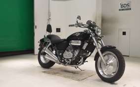 HONDA MAGNA 250 S MC29