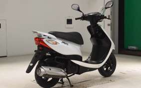 YAMAHA JOG ZR Gen.3 2019 SA39J