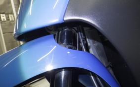 SUZUKI ﾚｯﾂ 2017 CA4AA