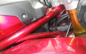 BIMOTA KB4 2022
