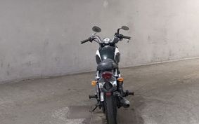 KAWASAKI ESTRELLA250 RS BJ250A