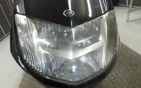 YAMAHA MAXAM 250 SG21J
