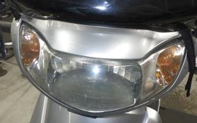 HONDA DIO Gen.6 2004 AF68