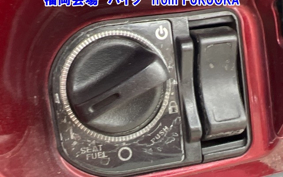 OTHER PCX150-3