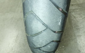 SUZUKI Vｽﾄﾛｰﾑ650XTA 2021 C733A