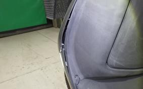 HONDA LEAD 110 2023 JF19