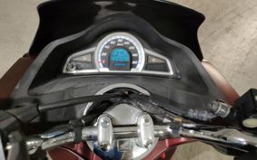 HONDA PCX125 JF56
