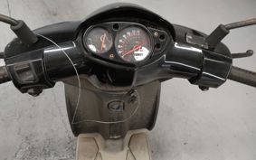 APRILIA  APRILIA SR MOTARD125 ..