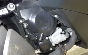 SUZUKI SKYWAVE 200 (Burgman 200) 2015 CH41A